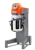 Starmix PL30NVF